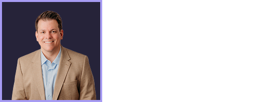 Andy x Fincent illustration